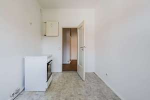 Urban wohnen, effizient leben – dein neues Zuhause in Kreuzberg ! – Fichtestraße 20, 10967 Kreuzberg, Berlin – Vorschaubild 16