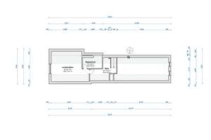 Uphusen | Exquisites Wohn- & Geschäftshaus mit riesigem Parkhof & Autohalle – Die vollständige Adresse der Immobilie erhältst du vom Anbieter., 28832 Achim – Vorschaubild 26