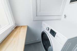 Charmante 2-Zimmer-Wohnung in Kreuzberg - voll möbliert – Glogauer Straße 32, 10999 Kreuzberg, Berlin – Vorschaubild 21