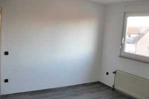 CITYHOUSE: Mehrfamilienhaus solide vermietet mit großem Garten, Keller, Stellplatz und Garage – Köln – Vorschaubild 28