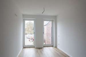 01.04.2026 Modernes, gemütliches Reihenmittelhaus vor Oldenburg - KfW 40 Standard,  Garten, 6 Zimmer – Die vollständige Adresse der Immobilie erhältst du vom Anbieter., 26188 Edewecht – Vorschaubild 24