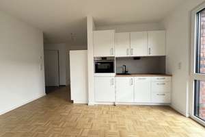 Charmante, teilmöblierte 3-Zimmerwohnung in Essen Frohnhausen – Dollendorfstr. 67, 45144 Frohnhausen, Essen – Vorschaubild 2