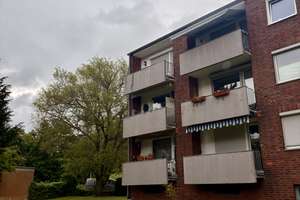 Erstbezug | All-inclusive Neu Möbliert + Keller | Balkon | Perfect for Expats (EN available) – Am Pflanzkamp 56, 40229 Eller, Düsseldorf – Vorschaubild 18