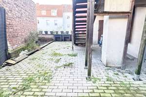 2 Familienhaus in Innenstadtlage von Neunkirchen! – Die vollständige Adresse der Immobilie erhältst du vom Anbieter., 66538 Neunkirchen – Vorschaubild 28