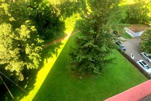 Großzügig wohnen mit Ausblick - 4- Zimmer-Wohnung mit Balkon, Loggia und Garage – Die vollständige Adresse der Immobilie erhältst du vom Anbieter., 72766 Sondelfingen, Reutlingen – Vorschaubild 17