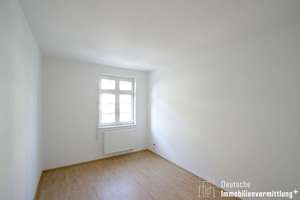 *3 Zimmer++Westbalkon mit Zugang zur Terrasse* – Karl-Blechen-Straße 10, 4328 Sellerhausen-Stünz, Leipzig – Vorschaubild 5