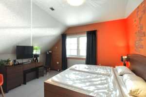 Traumhaus mit Naturcharme in Bad Saarow – Chausseestraße 11 b, 15526 Oder-Spree (Kreis) – Vorschaubild 8