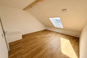 ERSTBEZUG 145qm Familienfreundliche 5 Zimmer Neubauhaus nähe U2 Röthenbach + 2 Stellplätze – Lilienstrasse 29., 90547 Stein – Vorschaubild 27