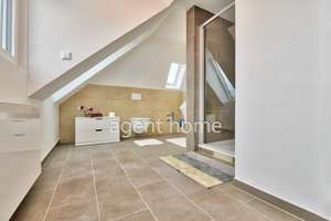 MÖBLIERT - CLASSIC STYLE - Ruhig wohnen in Stuttgart-Vaihingen – Die vollständige Adresse der Immobilie erhältst du vom Anbieter., 70563 Österfeld, Stuttgart – Vorschaubild 13