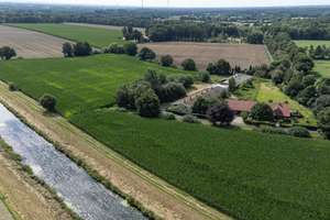 Property thumbnail 11