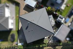 Hier können Sie sofort einziehen! Neuwertiges Einfamilienhaus mit toller Ausstattung in Odenthal-Ble – Die vollständige Adresse der Immobilie erhältst du vom Anbieter., 51519 Odenthal – Vorschaubild 8