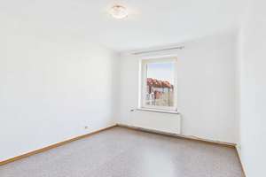 3-Zimmerwohnung in Linden Nord über den Dächern mit echtem Altbaucharme – Die vollständige Adresse der Immobilie erhältst du vom Anbieter., 30451 Linden-Nord, Hannover – Vorschaubild 4