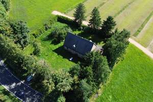 Landsitz am Rand von Chemnitz - Hohe Denkmal-Abschreibung - auch für Eigennutzer – Oberfrohnaer Straße 163, 9117 Rabenstein, Chemnitz – Vorschaubild 5