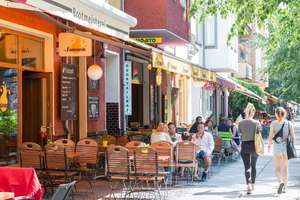 Property thumbnail 26