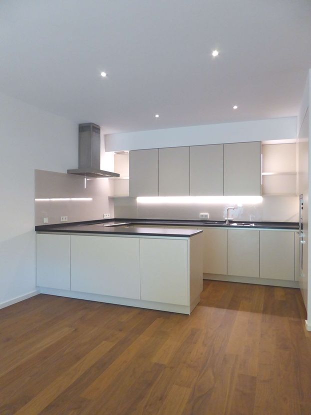 Toplage Westend... image