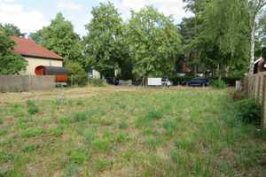 Massivhaus + Grundstück in Waldesruh in ruhiger Lage, provisionsfrei – Märkisch-Oderland (Kreis) – Vorschaubild 6