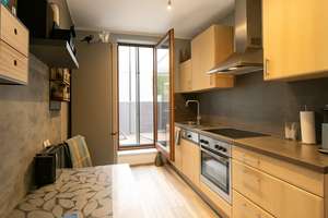 Property thumbnail 19