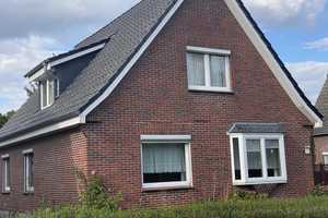 Renovierungsbedürftiges freistehendes Einfamilienhaus mit Potential , Ideal für Handwerker ! – w 1, 26919 Wesermarsch (Kreis) – Vorschaubild 3