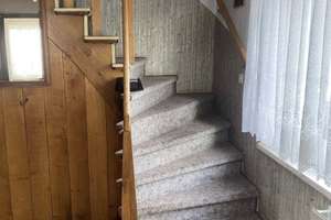 WOHNHAUS m. schönem GRUNDSTÜCK ! – Konsumstraße 8, 39356 Belsdorf – Vorschaubild 9