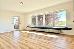 WOHNEN WIE IM EIGENEN HAUS I FRISCH RENOVIERT I SIEGEN-WEIDENAU – Die vollständige Adresse der Immobilie erhältst du vom Anbieter., 57076 Weidenau, Siegen – Vorschaubild 1