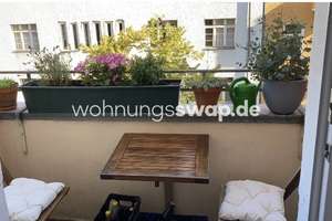 Wohnungstausch: Emser Straße 86 – Emser Straße 86, 12000 Neukölln (Ortsteil), Berlin – Vorschaubild 11