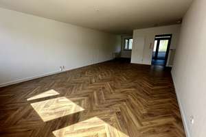 Bremen Horn: Erstbezug nach Modernisierung, 3 Zi. Wohnung, Wellnessbereich, Balkon, TG-Stellplatz – Die vollständige Adresse der Immobilie erhältst du vom Anbieter., 28359 Lehe, Bremen – Vorschaubild 7