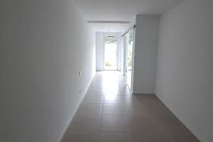 Helle Erdgeschosswohnung mit Balkon in Dortmund an der Witwe – An der Witwe 16-16d, 44227 Barop, Dortmund – Vorschaubild 5