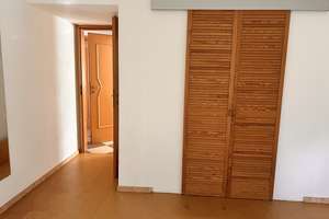 Attraktiver Bungalow in ruhiger Lage von Magdeburg | 108 m² | Garage | provisionsfrei – Die vollständige Adresse der Immobilie erhältst du vom Anbieter., 39118 Reform, Magdeburg – Vorschaubild 13