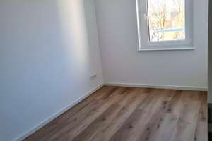 *EXKLUSIVES PENTHOUSE* - mit großzügiger Dachterrasse – Proviantbachstraße 13a, 86153 Am Schäfflerbach, Augsburg – Vorschaubild 10