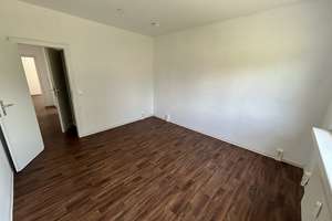 Gemütliche 2-Zimmer-Wohnung im Erdgeschoss mit Balkon! – Wolfenbütteler Straße 14, 38820 Halberstadt – Vorschaubild 6