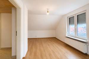 *** Viel Platz zum Wohlfühlen: Doppelhaushälfte mit Garage in Ruit *** – Die vollständige Adresse der Immobilie erhältst du vom Anbieter., 73760 Ostfildern – Vorschaubild 25