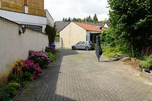 Wohnkomfort trifft Einkommensquelle – Immobilienpaket + Gaststätte + Stromerzeugung  in SZ-Bad – Die vollständige Adresse der Immobilie erhältst du vom Anbieter., 38259 Salzgitter-Bad, Salzgitter – Vorschaubild 9