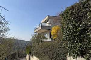 Charmante Villa mit Geschichte und großem Potenzial! – Stuttgart – Vorschaubild 106