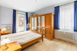 Property thumbnail 14