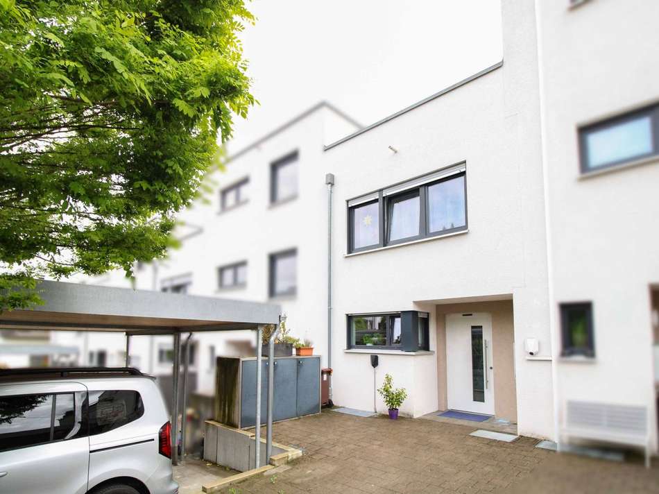 Außen 1