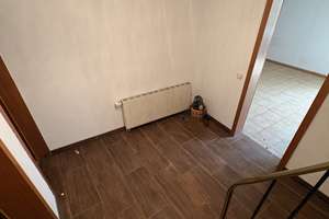 Geräumiges 4,5-Zimmer Haus zur Miete in Köln-Chorweiler – Usedomstraße 28, 50765 Chorweiler (Ortsteil), Köln – Vorschaubild 34