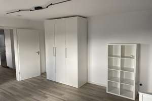5-Zimmer-Wohnung in der Heilbronner Kernstadt – Die vollständige Adresse der Immobilie erhältst du vom Anbieter., 74074 Heilbronn, Heilbronn – Vorschaubild 17