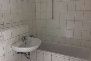 Großzügige 3- Zimmer Wohnung im 2. OG  mit  Balkon in Stöckheim – Die vollständige Adresse der Immobilie erhältst du vom Anbieter., 38124 Stöckheim-Leiferde, Braunschweig – Vorschaubild 10