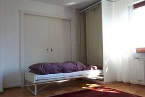 Property thumbnail 13