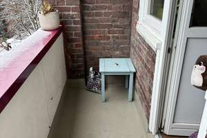 Property thumbnail 5