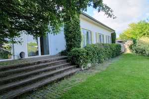 Zwei in Einem - Baujahr 1962 und 1994, Objekt mit sehr viel Potential kombiniert mit Urlaubsfeeling – Trierer Str. 35, 53949 Euskirchen (Kreis) – Vorschaubild 2