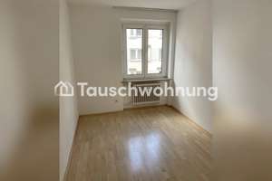 Tauschwohnung: 45qm 2-Zimmer-Wohnung Schwabing Hohenzollernstr – Hohenzollernstr 15, 80801 Schwabing-Ost, München – Vorschaubild 2