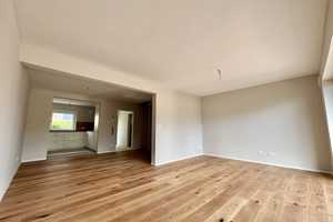 Stilvolles Reihenmittelhaus mit gehobener Innenausstattung in Bad Friedrichshall gegenüber IT-Campus – Panoramastraße 28, 74177 Heilbronn (Kreis) – Vorschaubild 6