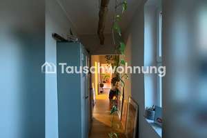 Tauschwohnung: 3-Zimmer in Potsdam Traumlage gegen 4+ Zimmer in Berlin – Die vollständige Adresse der Immobilie erhältst du vom Anbieter., 14467 Nördliche Innenstadt, Potsdam – Vorschaubild 4