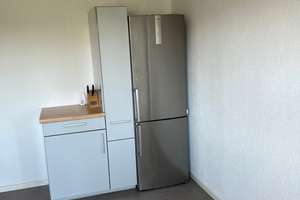 ***Attraktive 4-Zimmer-ETW in ruhiger Lage von Haueneberstein** – Bahnhofstrasse 14, 76532 Haueneberstein, Baden-Baden – Vorschaubild 19