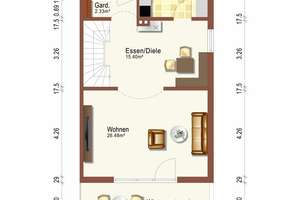 Property thumbnail 17