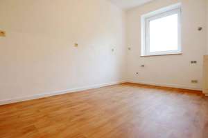 Attraktive, vermietete 4-Zimmer-Wohnung mit Loggia und Garage in Aachen Burtscheid! – Amyastraße 37, 52066 Burtscheider Abtei, Aachen – Vorschaubild 6