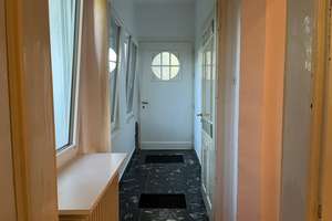 Einfamilienhaus *Stadtvilla* mit 7 Zimmern und Garage - in Berschweiler bei Baumholder – Die vollständige Adresse der Immobilie erhältst du vom Anbieter., 55777 Berschweiler bei Baumholder – Vorschaubild 8