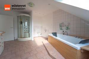 **Modernes Einfamilienhaus von 2007 in Scherzingen – gepflegt, familienfreundlich, starke Lage** – Die vollständige Adresse der Immobilie erhältst du vom Anbieter., 79238 Ehrenkirchen – Vorschaubild 25