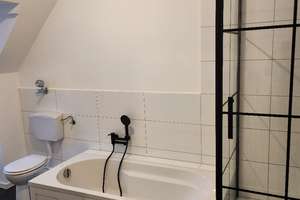 Gemütliche 3-Zimmer-Dachgeschosswohnung mit viel Charme – Elisabethstraße 2, 58095 Mittelstadt, Hagen – Vorschaubild 10